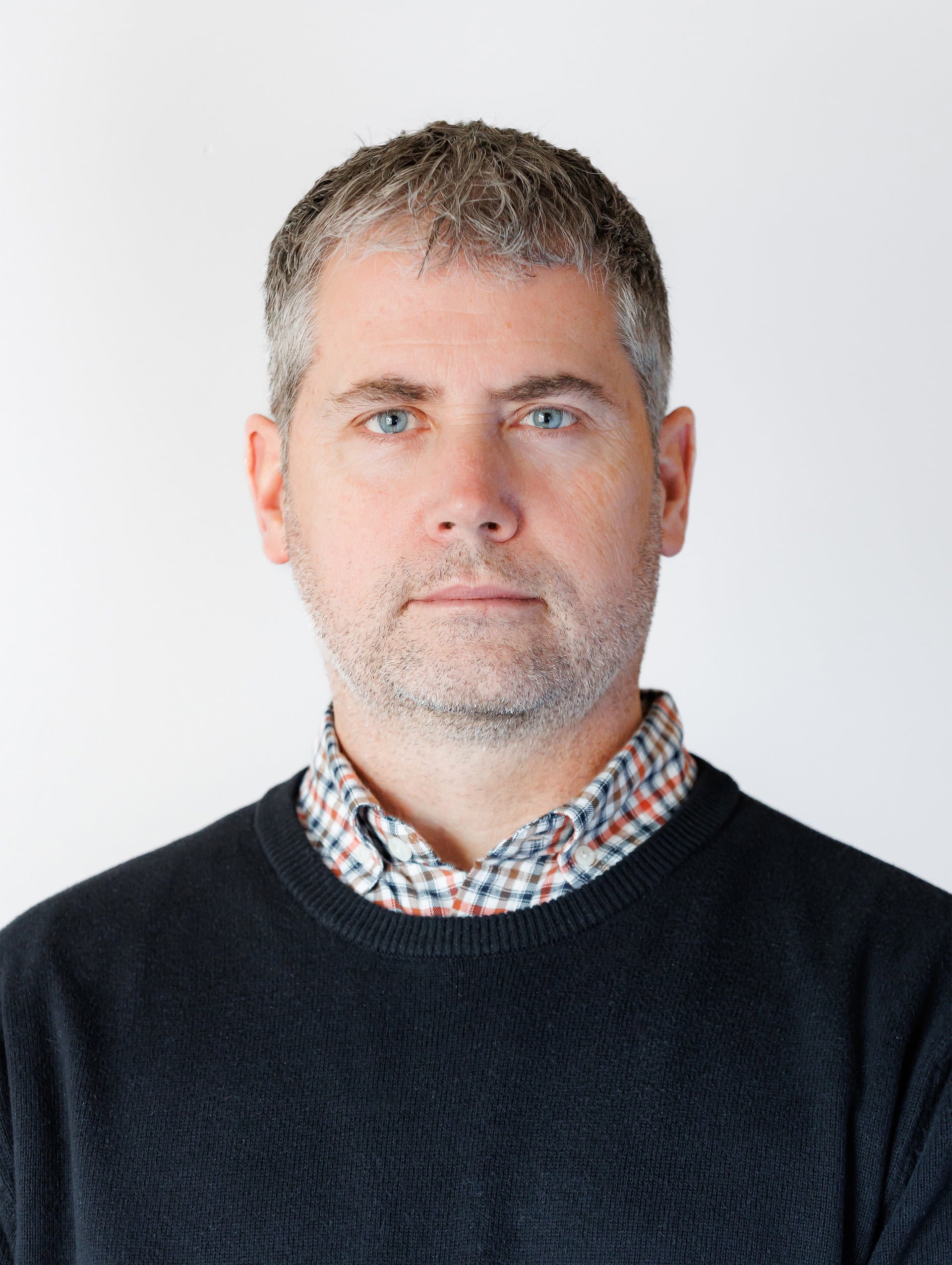 Jeff McEntee