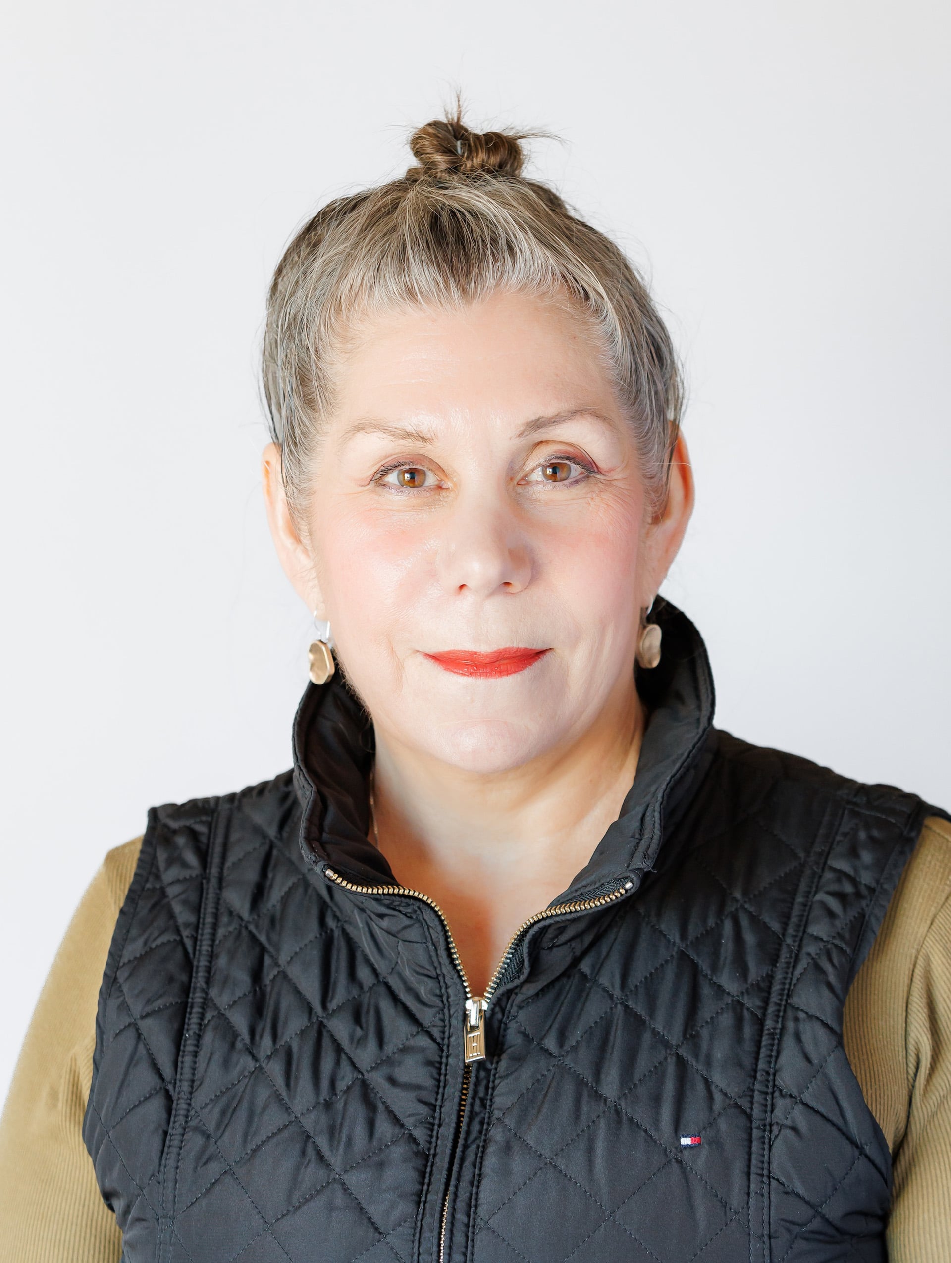Amanda Slade