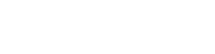 Interferry